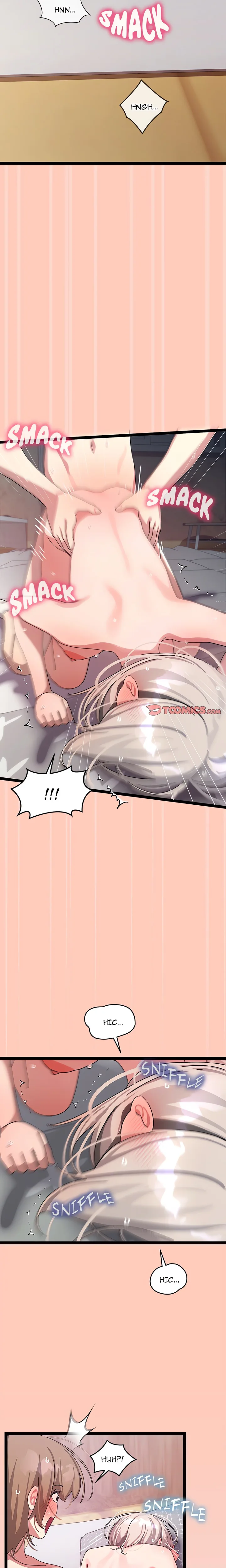 from-weakling-to-nemesis-uncensored-chap-13-4