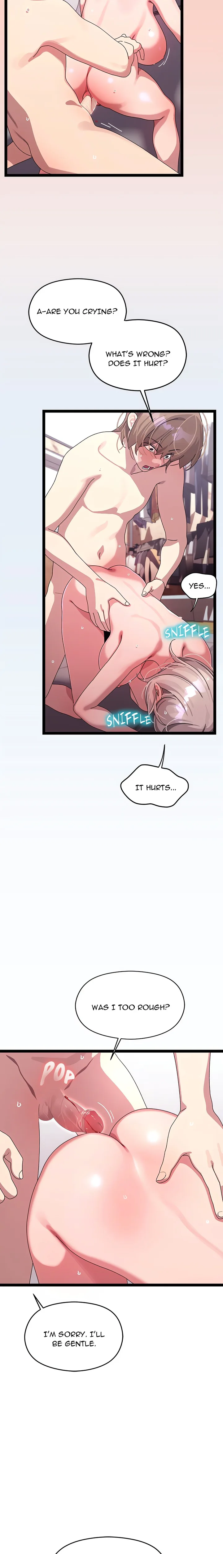from-weakling-to-nemesis-uncensored-chap-13-5