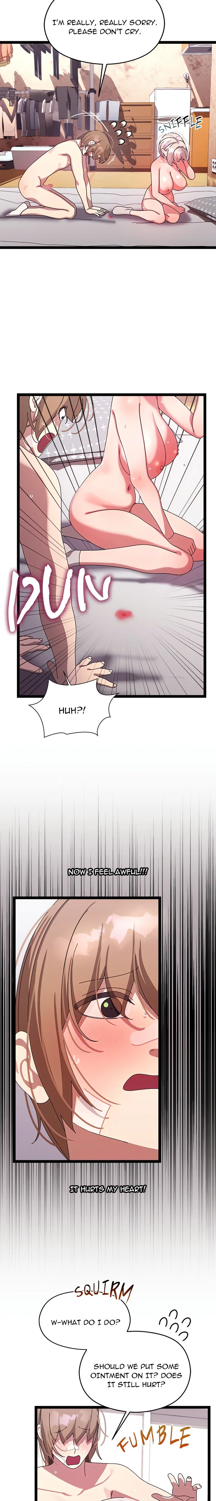from-weakling-to-nemesis-uncensored-chap-13-6