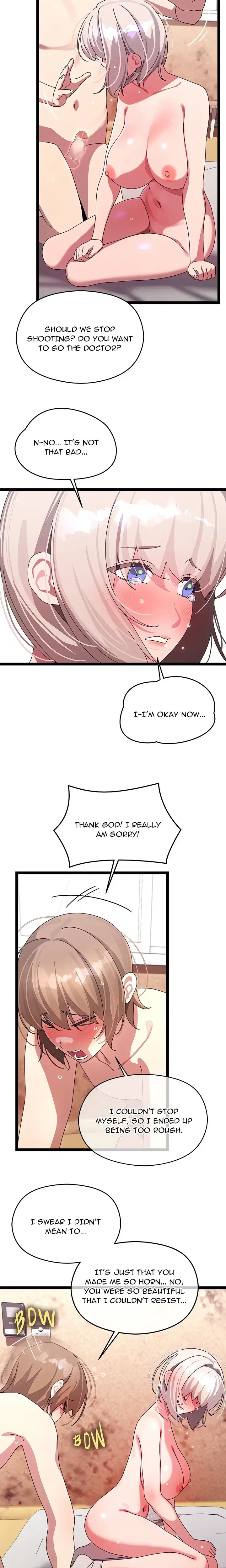 from-weakling-to-nemesis-uncensored-chap-13-7