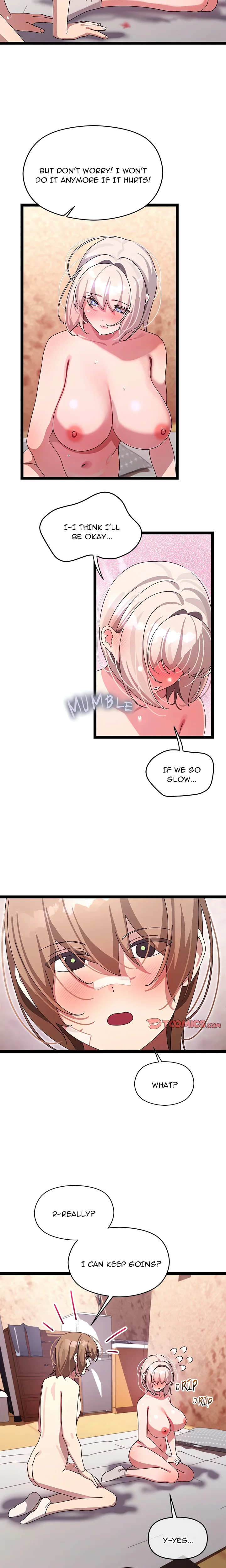 from-weakling-to-nemesis-uncensored-chap-13-8