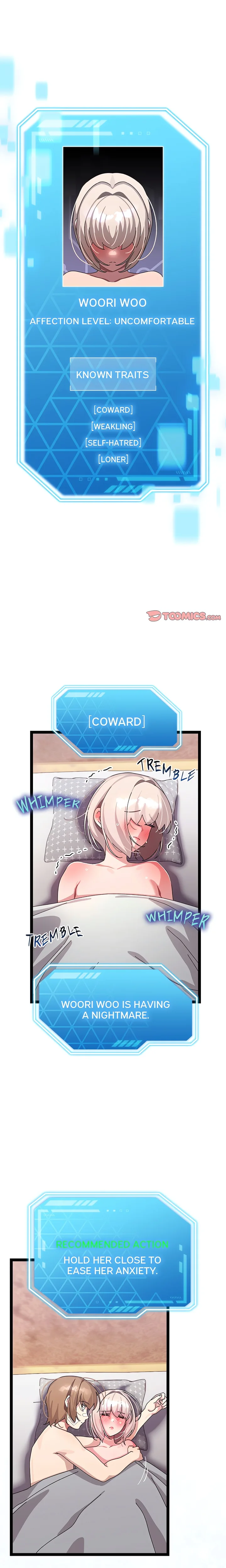 from-weakling-to-nemesis-uncensored-chap-14-0