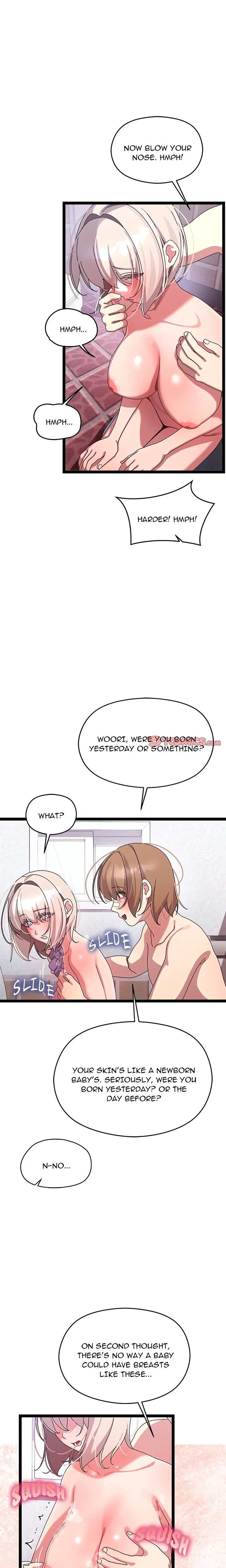 from-weakling-to-nemesis-uncensored-chap-14-10