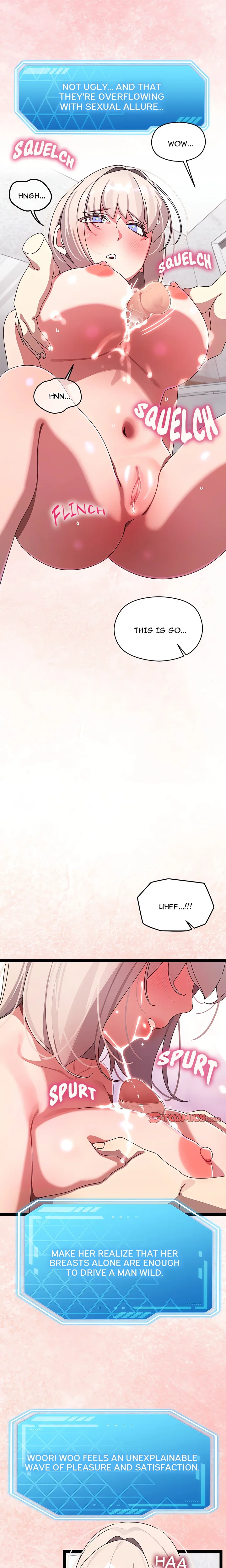 from-weakling-to-nemesis-uncensored-chap-14-12