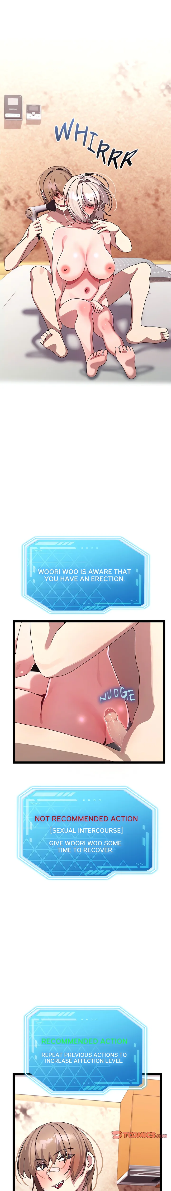 from-weakling-to-nemesis-uncensored-chap-14-14