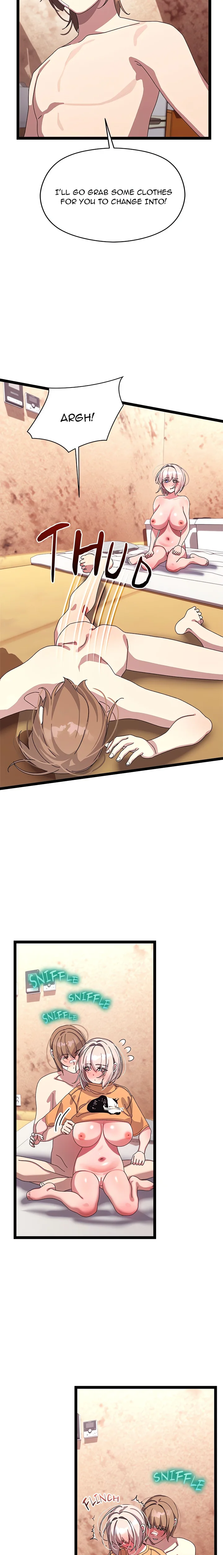 from-weakling-to-nemesis-uncensored-chap-14-15