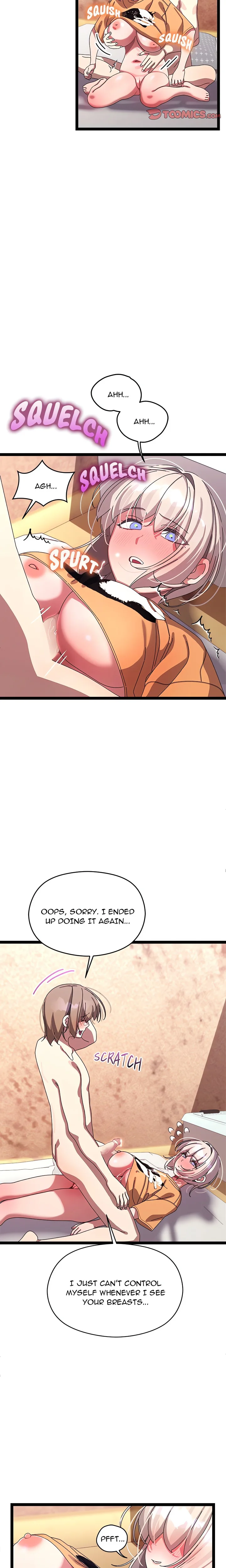 from-weakling-to-nemesis-uncensored-chap-14-16