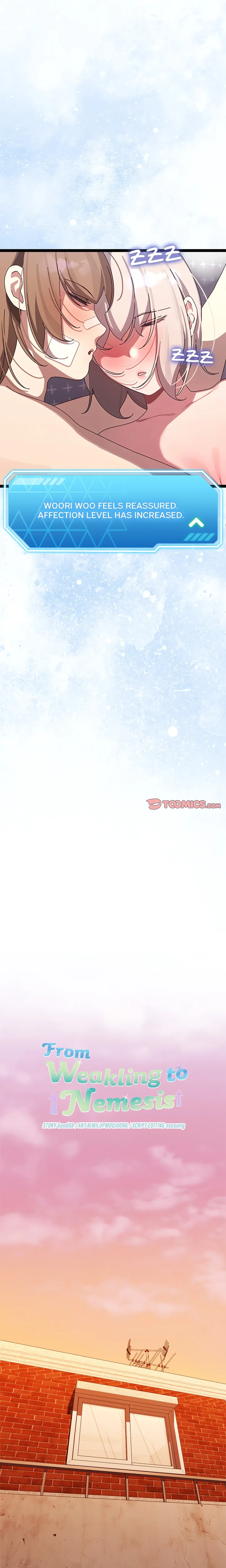 from-weakling-to-nemesis-uncensored-chap-14-1