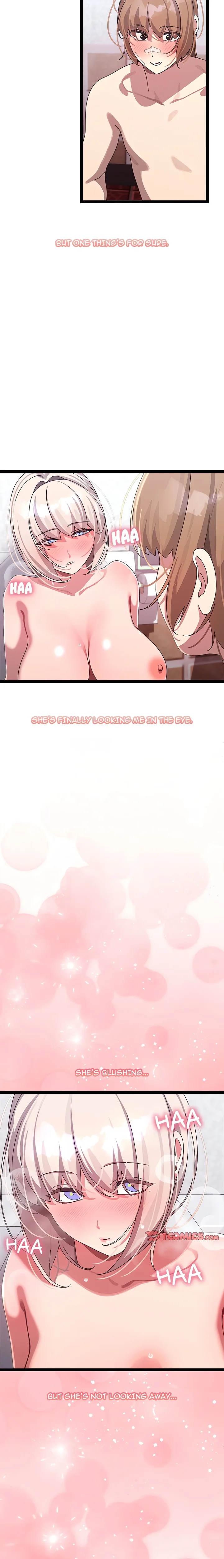 from-weakling-to-nemesis-uncensored-chap-14-22
