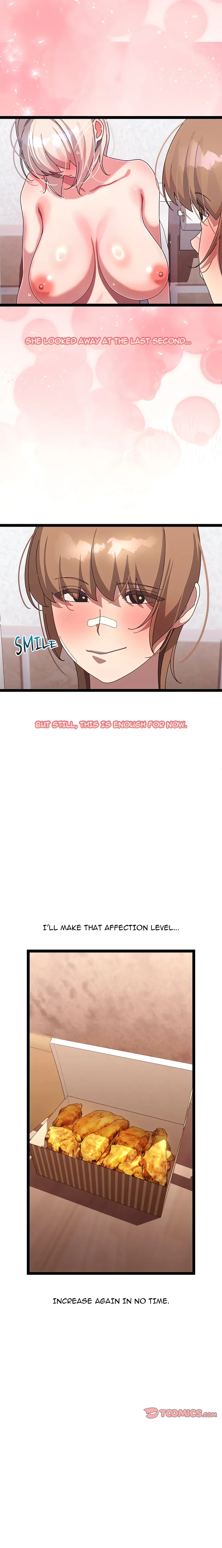 from-weakling-to-nemesis-uncensored-chap-14-23
