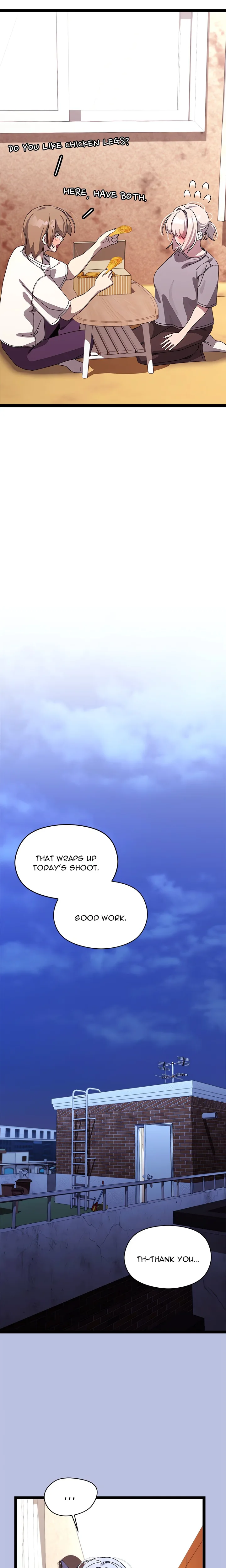 from-weakling-to-nemesis-uncensored-chap-14-24