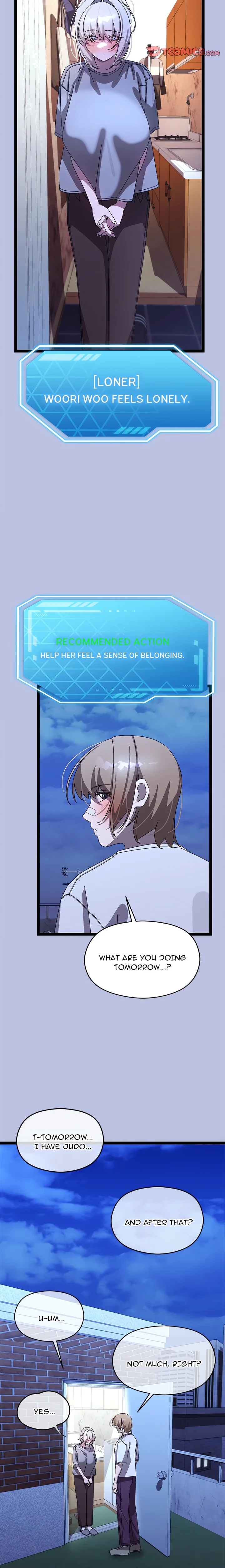 from-weakling-to-nemesis-uncensored-chap-14-25