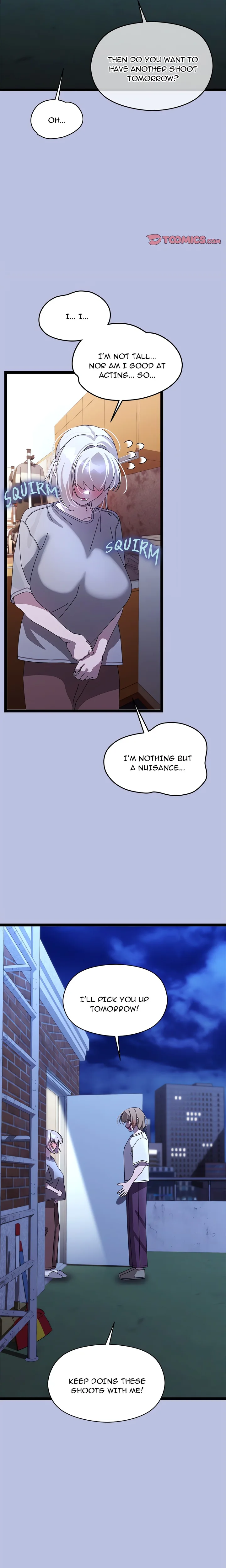 from-weakling-to-nemesis-uncensored-chap-14-26