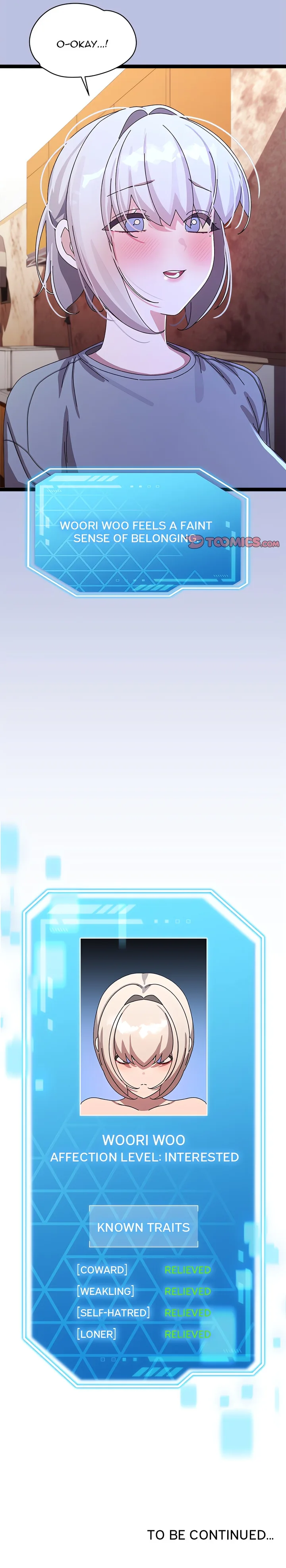 from-weakling-to-nemesis-uncensored-chap-14-27