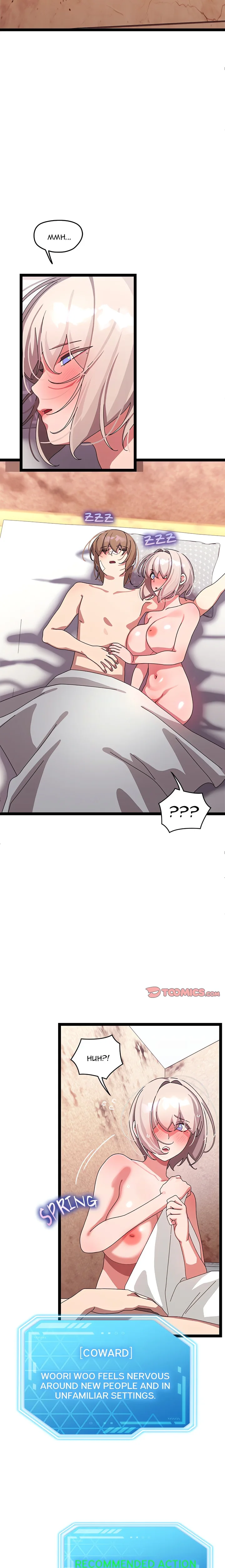 from-weakling-to-nemesis-uncensored-chap-14-2