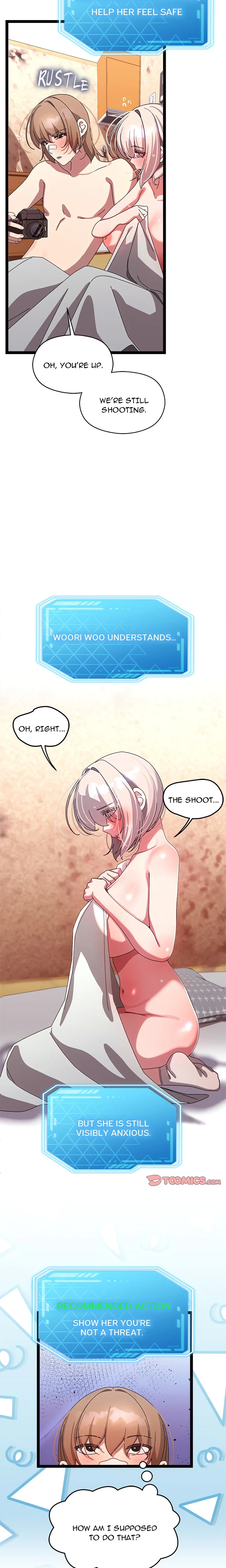 from-weakling-to-nemesis-uncensored-chap-14-3