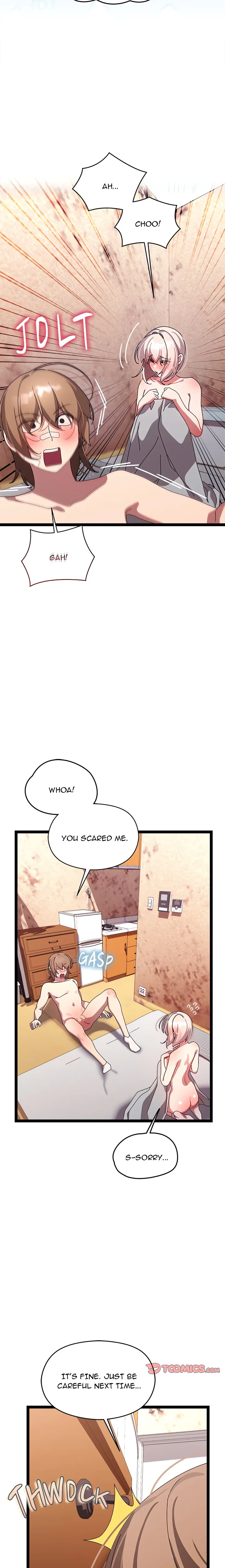from-weakling-to-nemesis-uncensored-chap-14-4