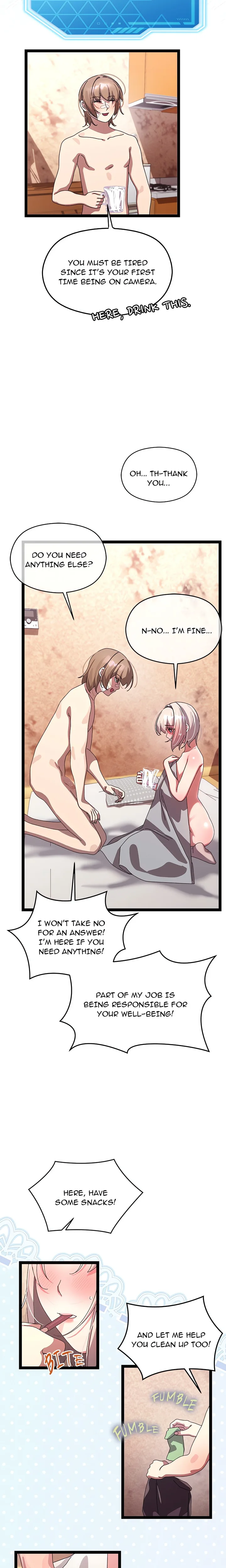from-weakling-to-nemesis-uncensored-chap-14-6