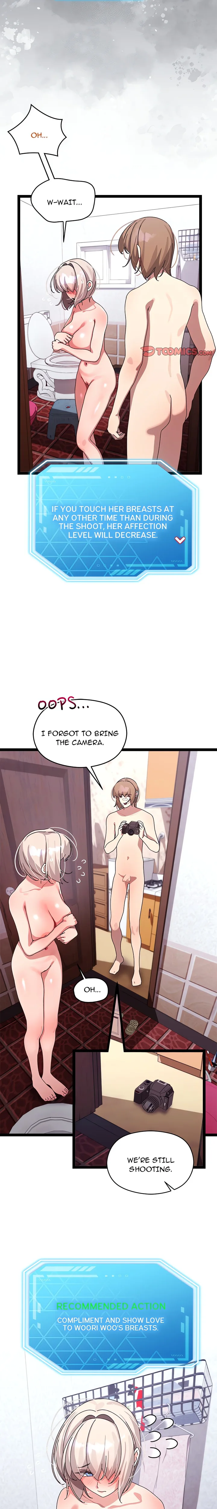 from-weakling-to-nemesis-uncensored-chap-14-8