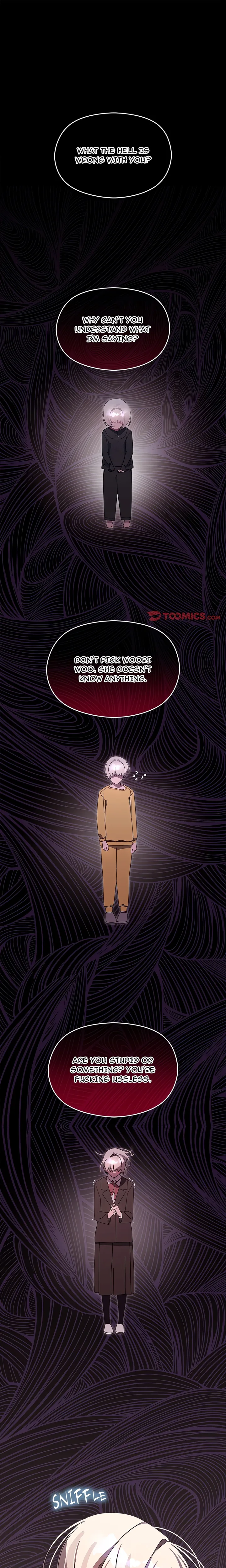 from-weakling-to-nemesis-uncensored-chap-15-0