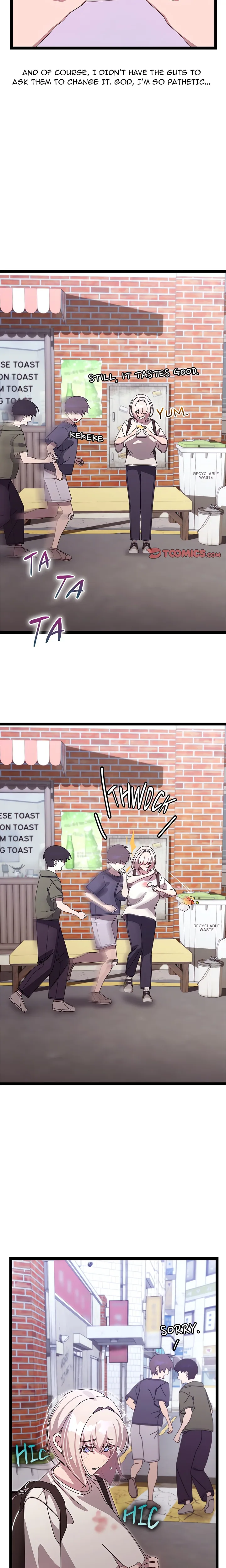 from-weakling-to-nemesis-uncensored-chap-15-9