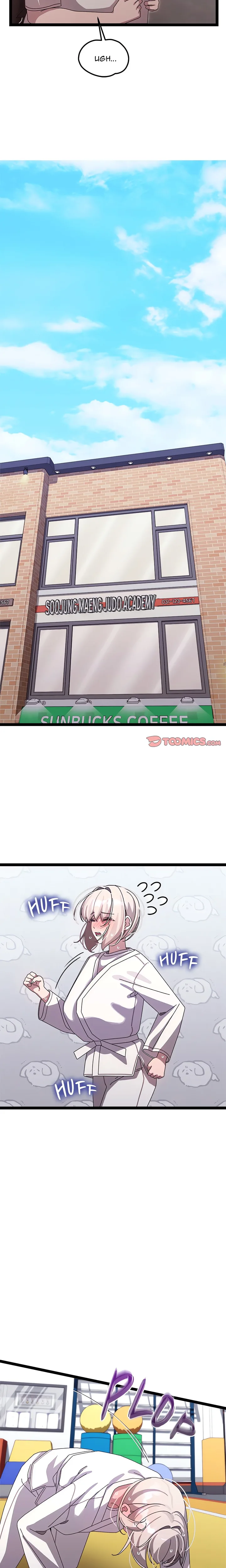from-weakling-to-nemesis-uncensored-chap-15-10