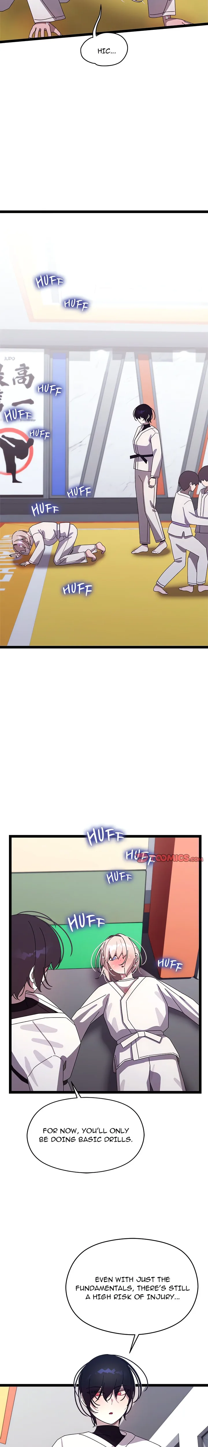 from-weakling-to-nemesis-uncensored-chap-15-11