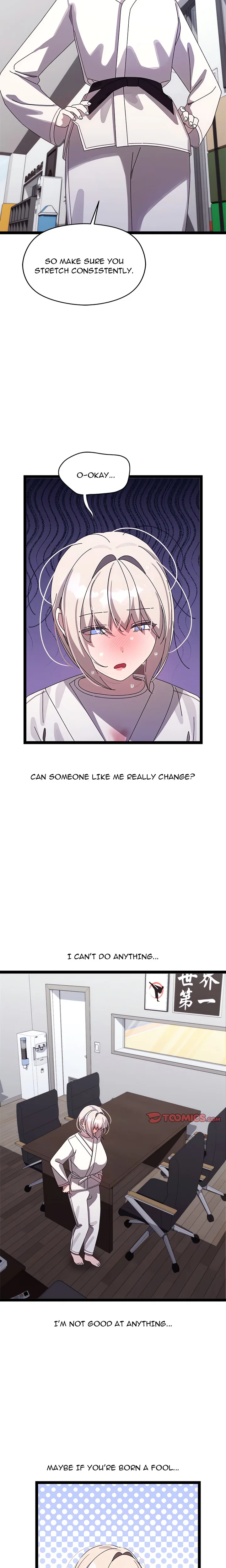 from-weakling-to-nemesis-uncensored-chap-15-12
