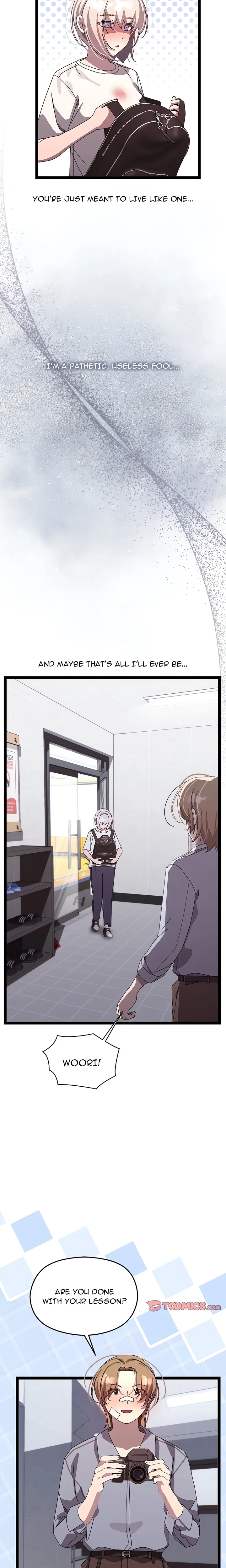 from-weakling-to-nemesis-uncensored-chap-15-13
