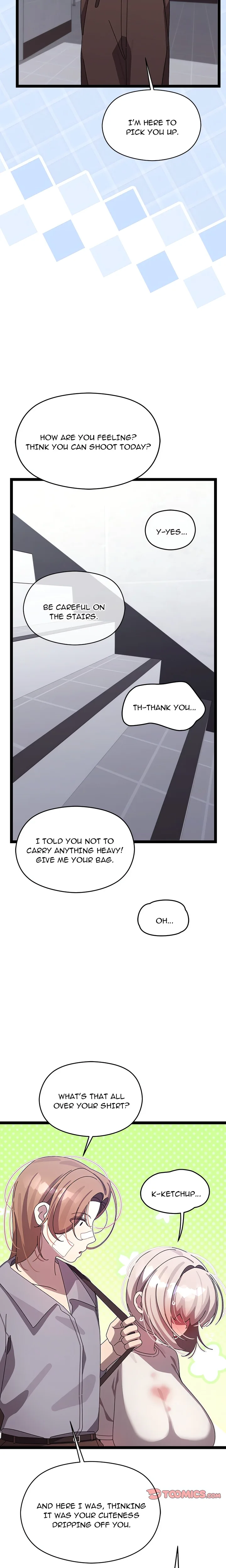 from-weakling-to-nemesis-uncensored-chap-15-14