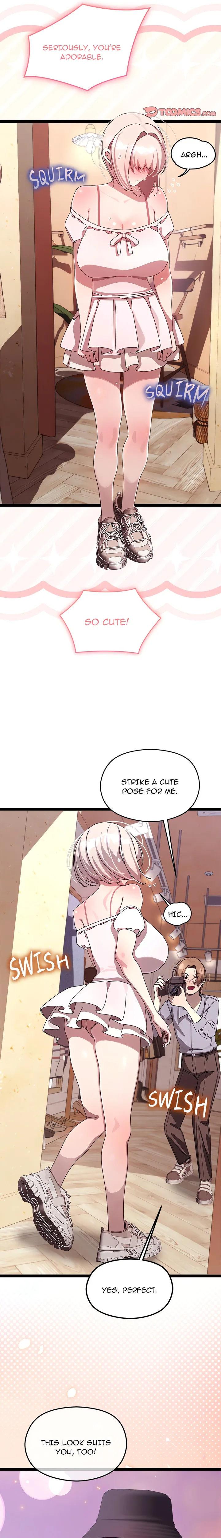 from-weakling-to-nemesis-uncensored-chap-15-16