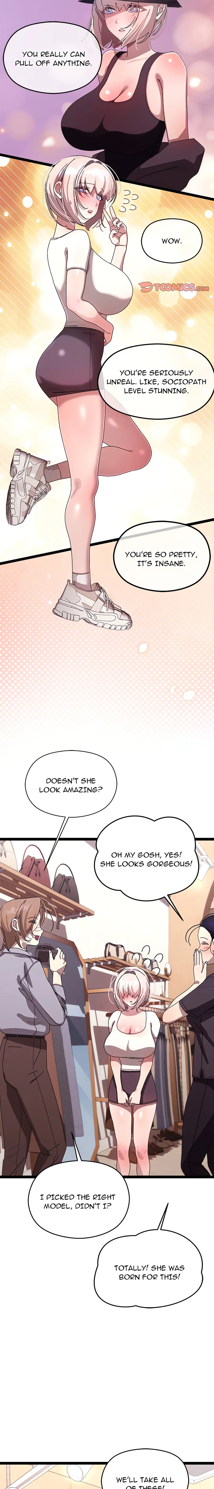 from-weakling-to-nemesis-uncensored-chap-15-17