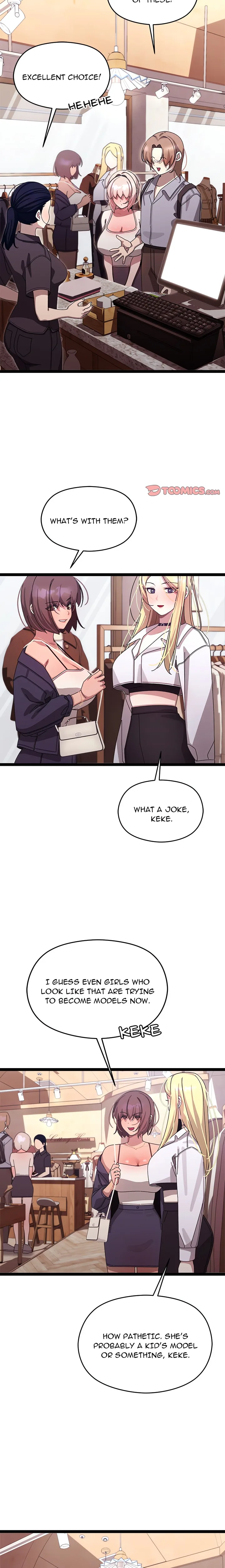 from-weakling-to-nemesis-uncensored-chap-15-18