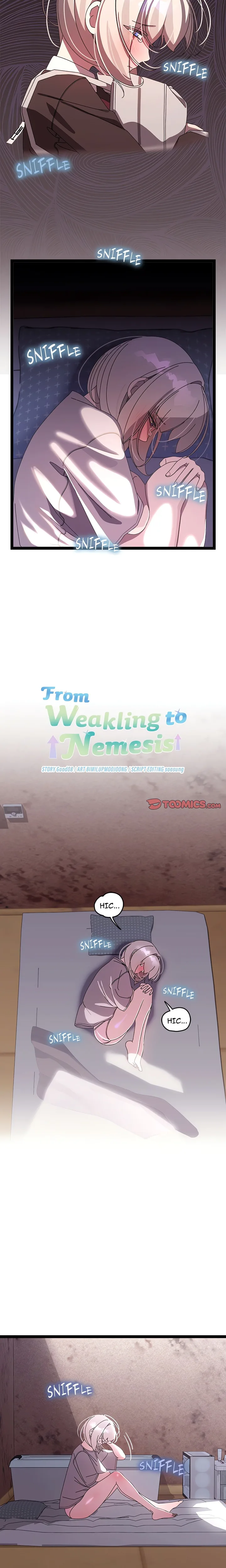 from-weakling-to-nemesis-uncensored-chap-15-1