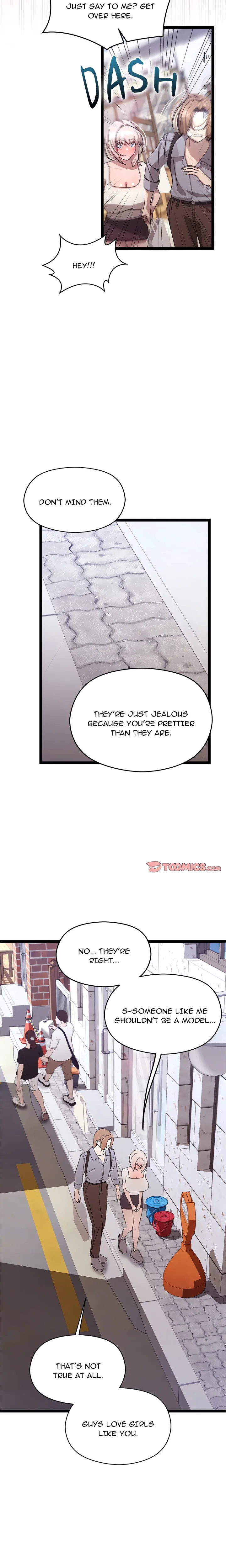 from-weakling-to-nemesis-uncensored-chap-15-20