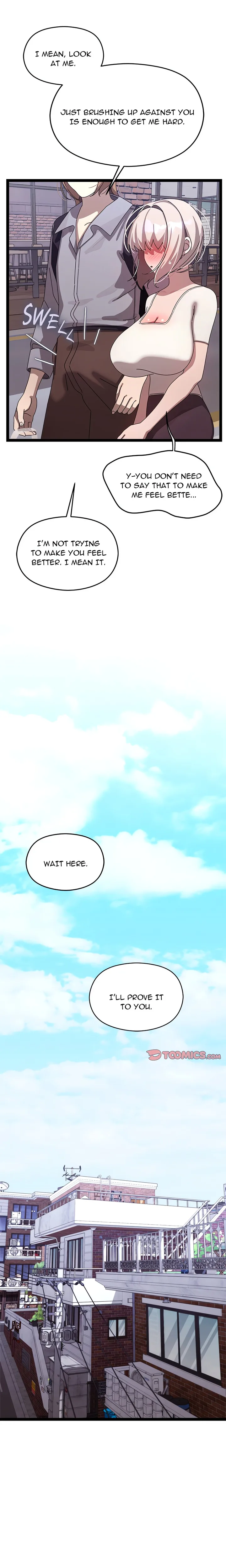 from-weakling-to-nemesis-uncensored-chap-15-21