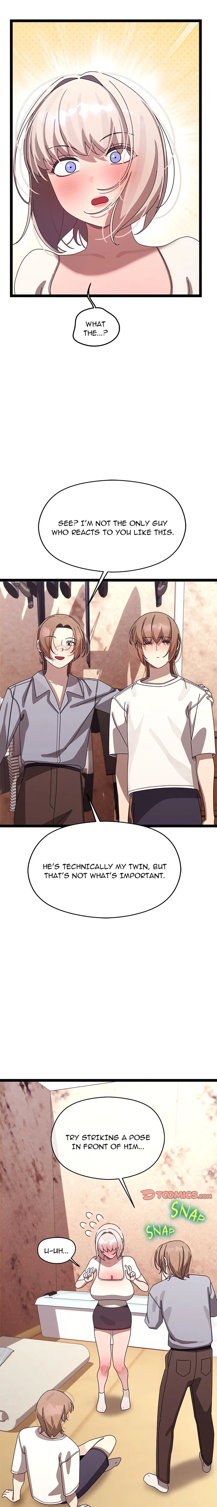 from-weakling-to-nemesis-uncensored-chap-15-22