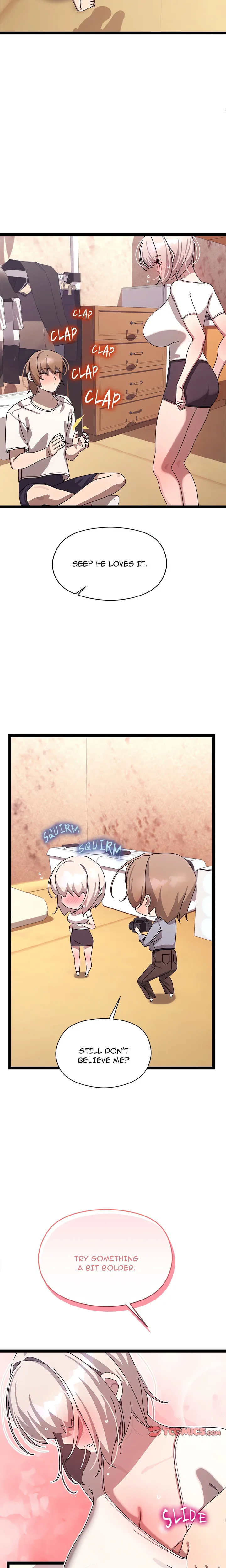 from-weakling-to-nemesis-uncensored-chap-15-23