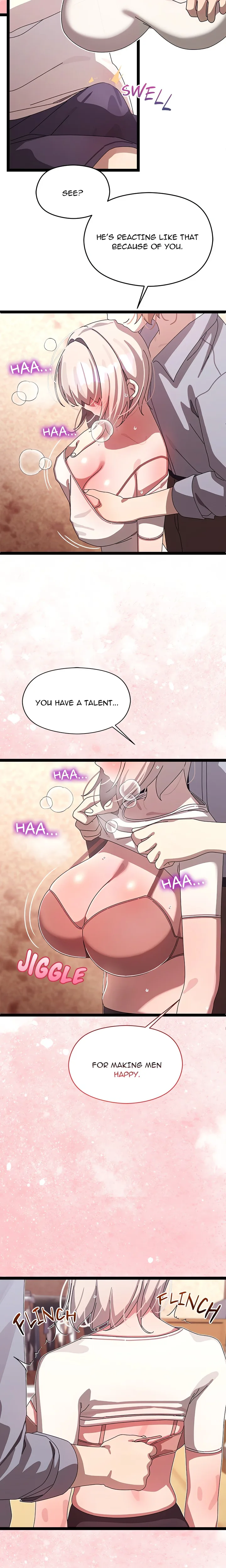 from-weakling-to-nemesis-uncensored-chap-15-24