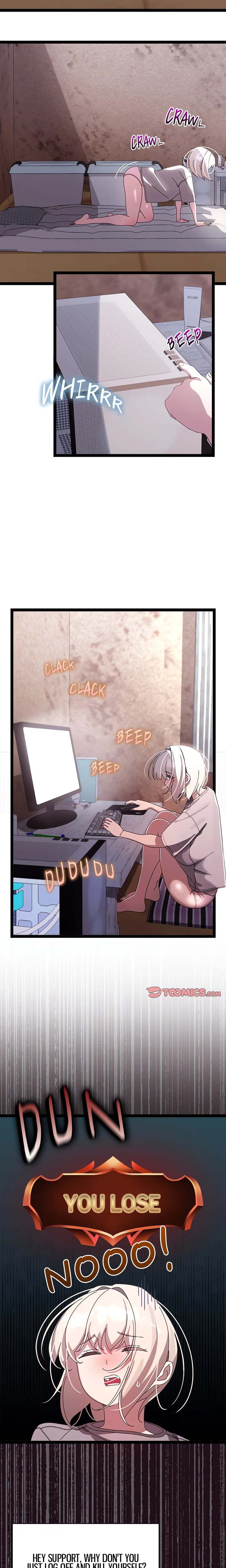 from-weakling-to-nemesis-uncensored-chap-15-2