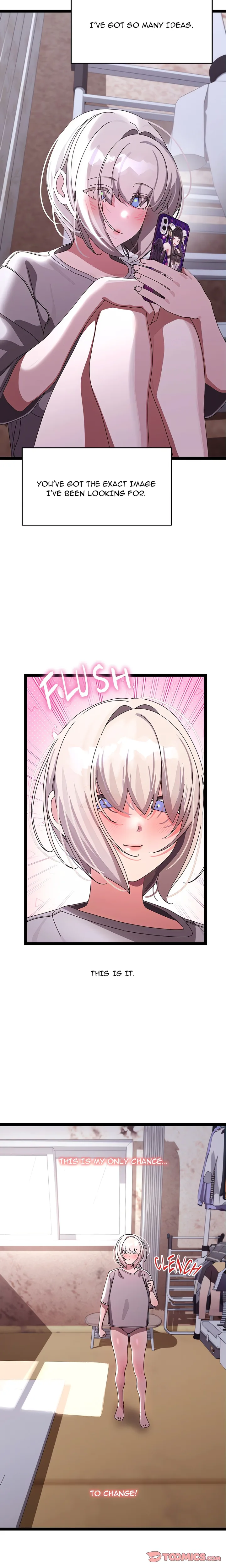 from-weakling-to-nemesis-uncensored-chap-15-5