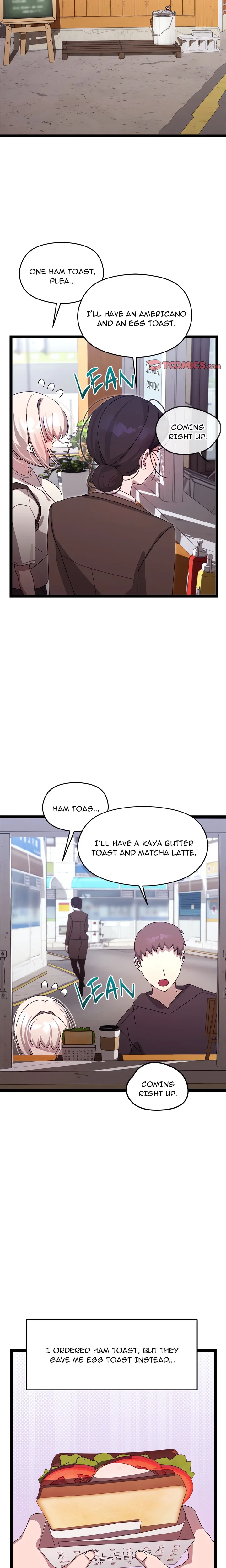 from-weakling-to-nemesis-uncensored-chap-15-8