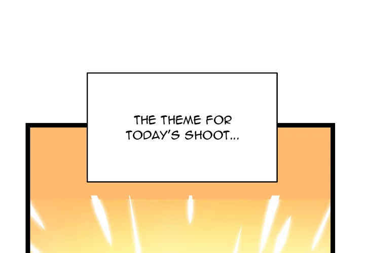 from-weakling-to-nemesis-uncensored-chap-16-0