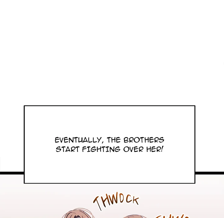 from-weakling-to-nemesis-uncensored-chap-16-9