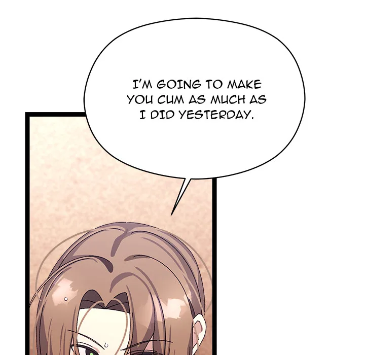 from-weakling-to-nemesis-uncensored-chap-16-99