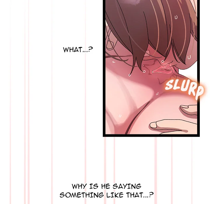 from-weakling-to-nemesis-uncensored-chap-16-101