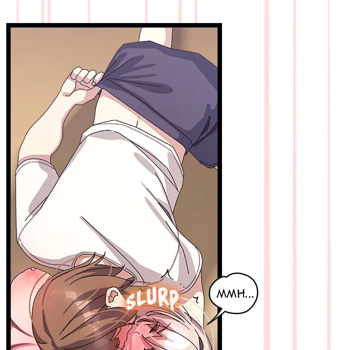 from-weakling-to-nemesis-uncensored-chap-16-102