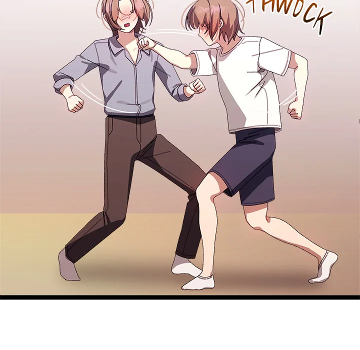 from-weakling-to-nemesis-uncensored-chap-16-10