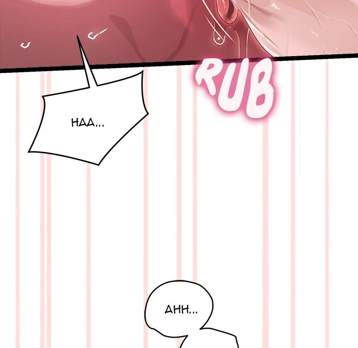 from-weakling-to-nemesis-uncensored-chap-16-110