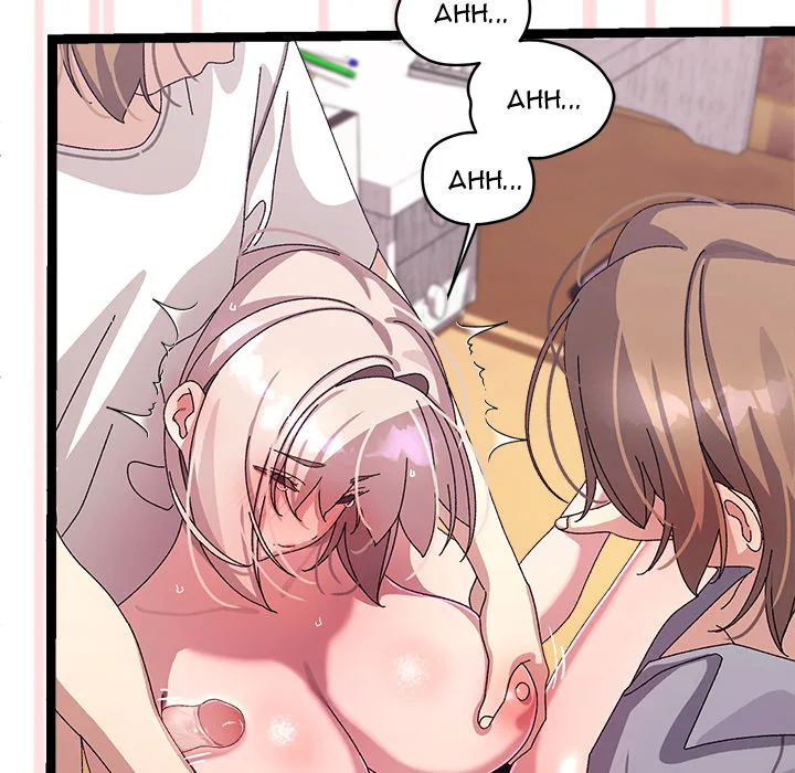 from-weakling-to-nemesis-uncensored-chap-16-111
